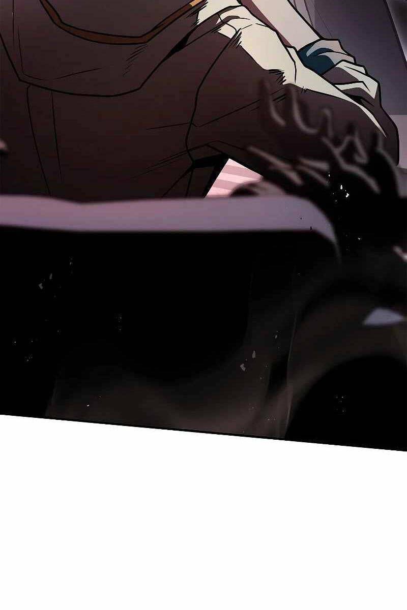 đọc truyện Thiên Tài Ma Pháp Sư Giấu Nghề Chương 60 ảnh 106 tại Thiên Thai Truyện