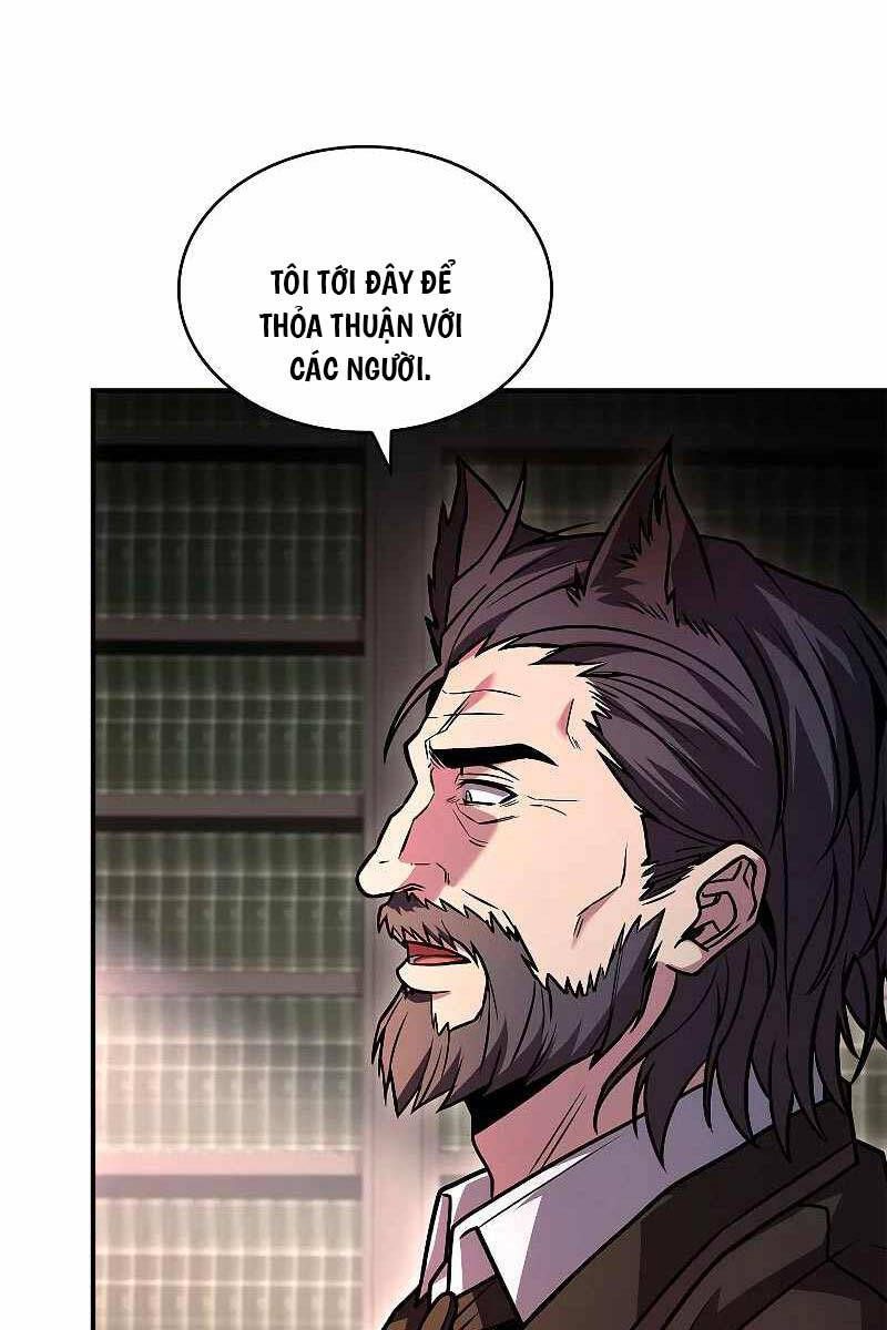 đọc truyện Thiên Tài Ma Pháp Sư Giấu Nghề Chương 60 ảnh 107 tại Thiên Thai Truyện