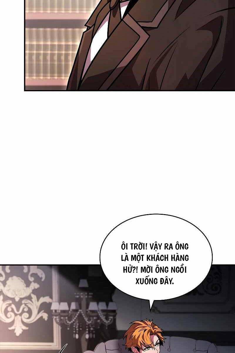 đọc truyện Thiên Tài Ma Pháp Sư Giấu Nghề Chương 60 ảnh 108 tại Thiên Thai Truyện