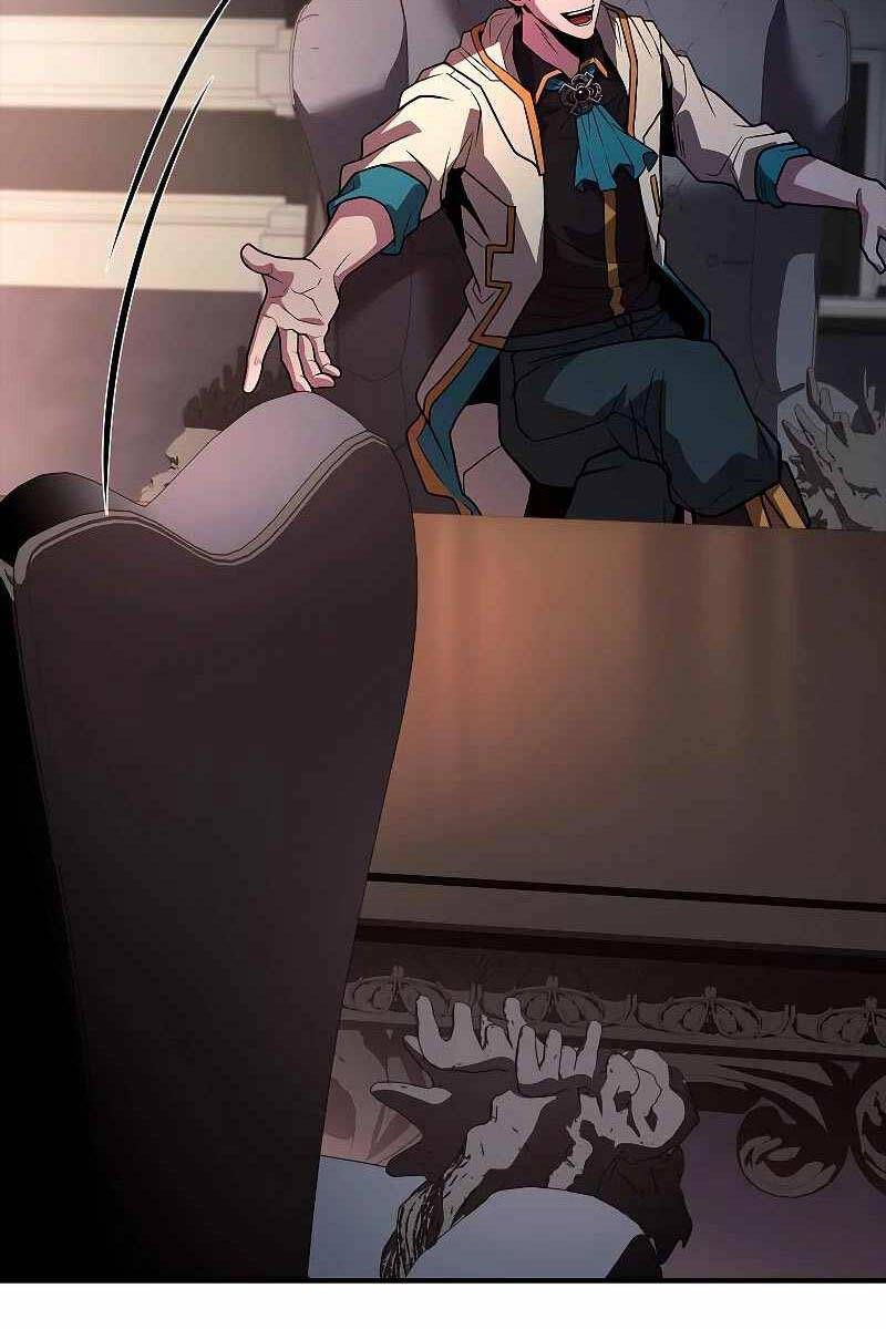 đọc truyện Thiên Tài Ma Pháp Sư Giấu Nghề Chương 60 ảnh 109 tại Thiên Thai Truyện