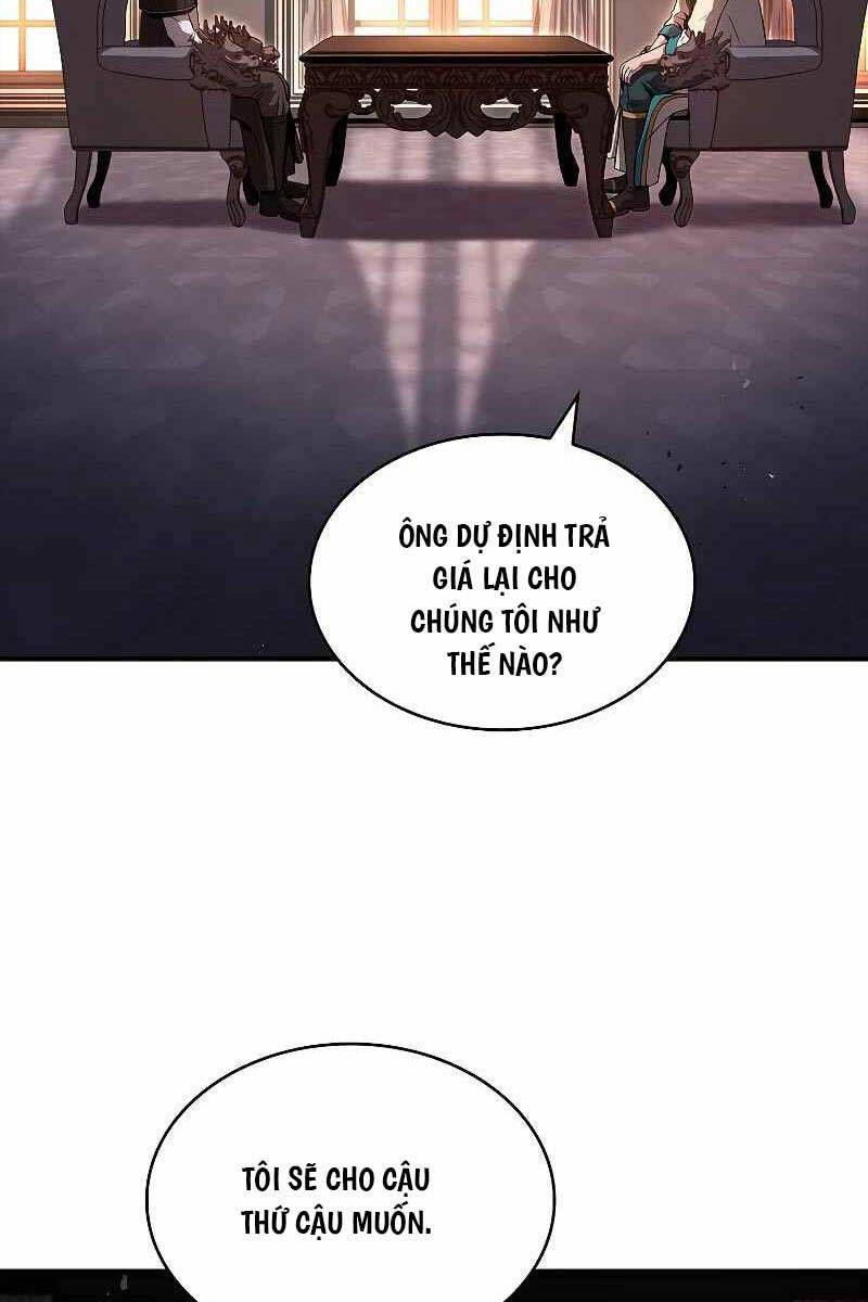 đọc truyện Thiên Tài Ma Pháp Sư Giấu Nghề Chương 60 ảnh 111 tại Thiên Thai Truyện