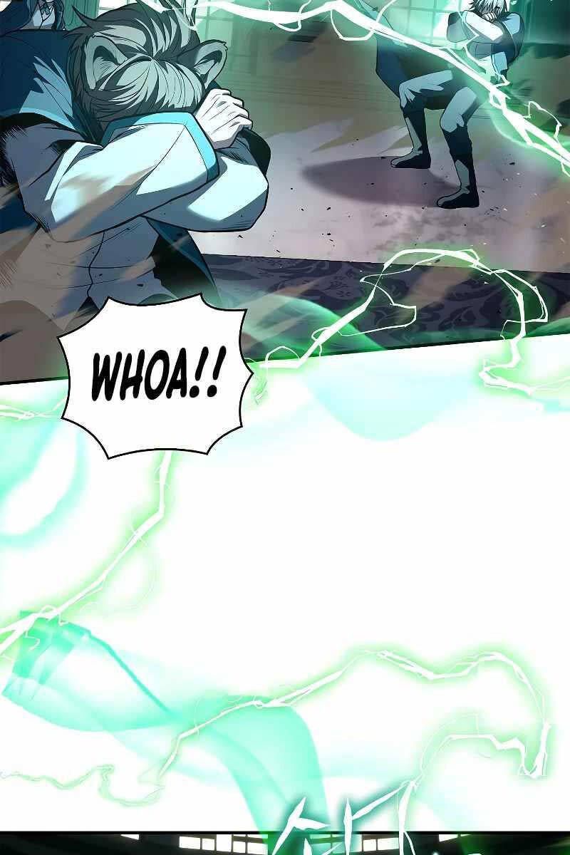 đọc truyện Thiên Tài Ma Pháp Sư Giấu Nghề Chương 60 ảnh 13 tại Thiên Thai Truyện