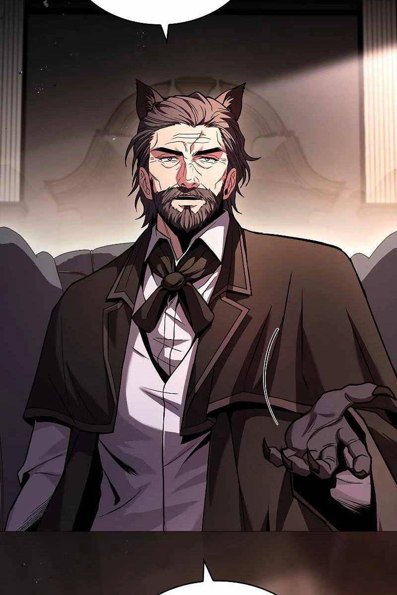 đọc truyện Thiên Tài Ma Pháp Sư Giấu Nghề Chương 60 ảnh 112 tại Thiên Thai Truyện