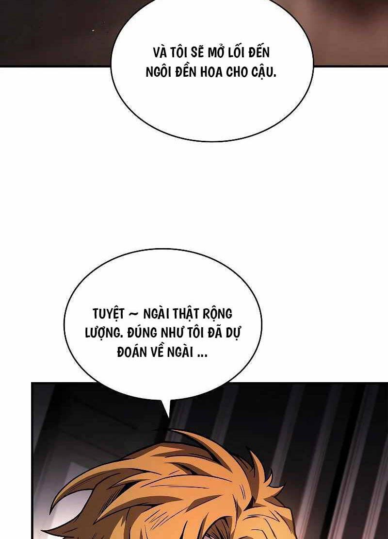 đọc truyện Thiên Tài Ma Pháp Sư Giấu Nghề Chương 60 ảnh 113 tại Thiên Thai Truyện