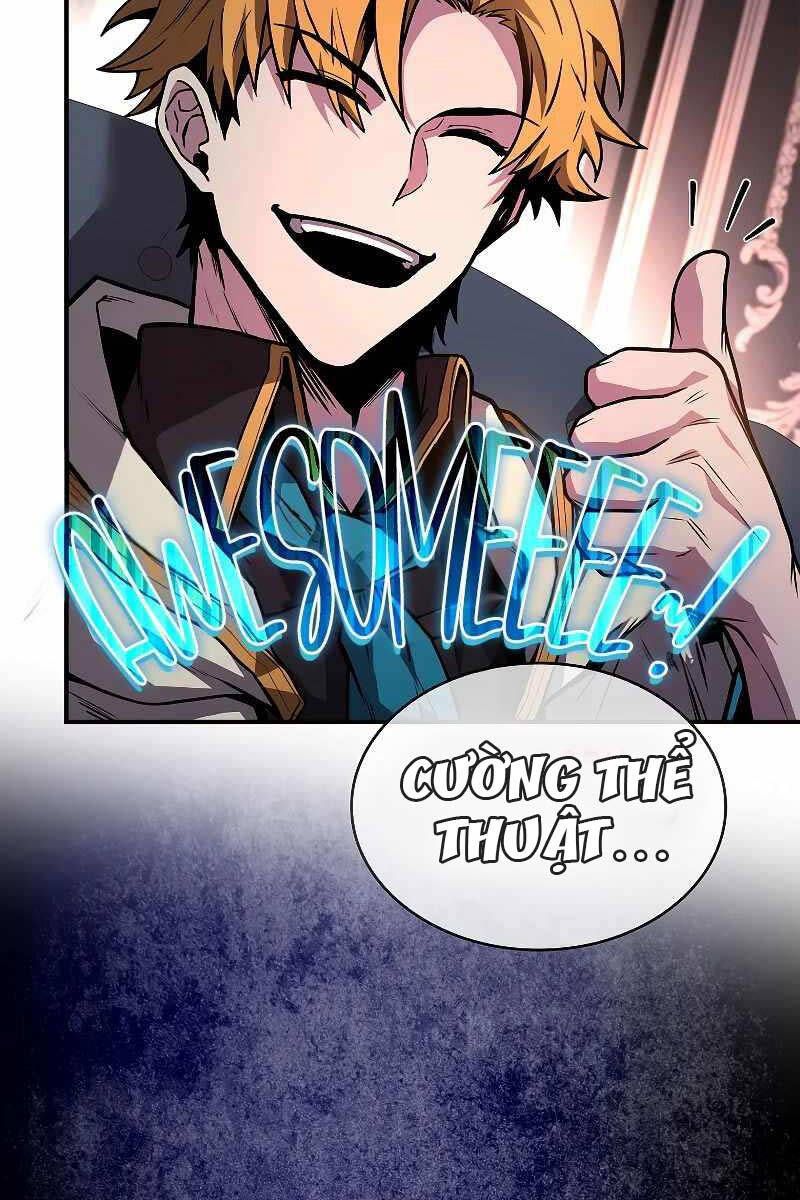 đọc truyện Thiên Tài Ma Pháp Sư Giấu Nghề Chương 60 ảnh 114 tại Thiên Thai Truyện