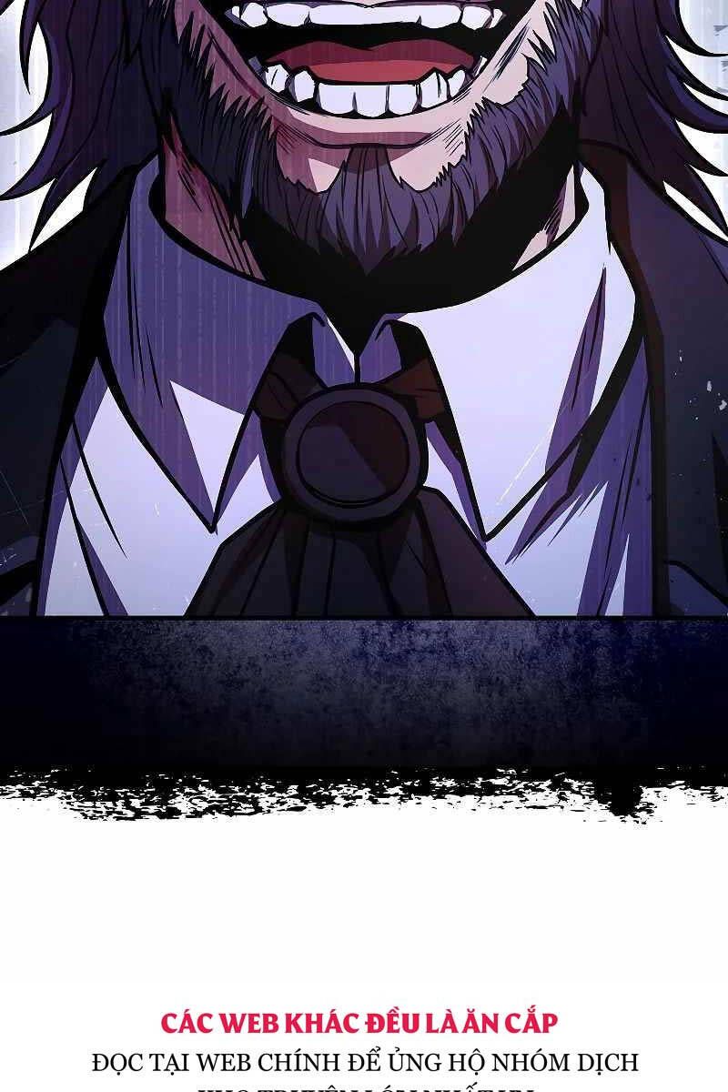 đọc truyện Thiên Tài Ma Pháp Sư Giấu Nghề Chương 60 ảnh 116 tại Thiên Thai Truyện