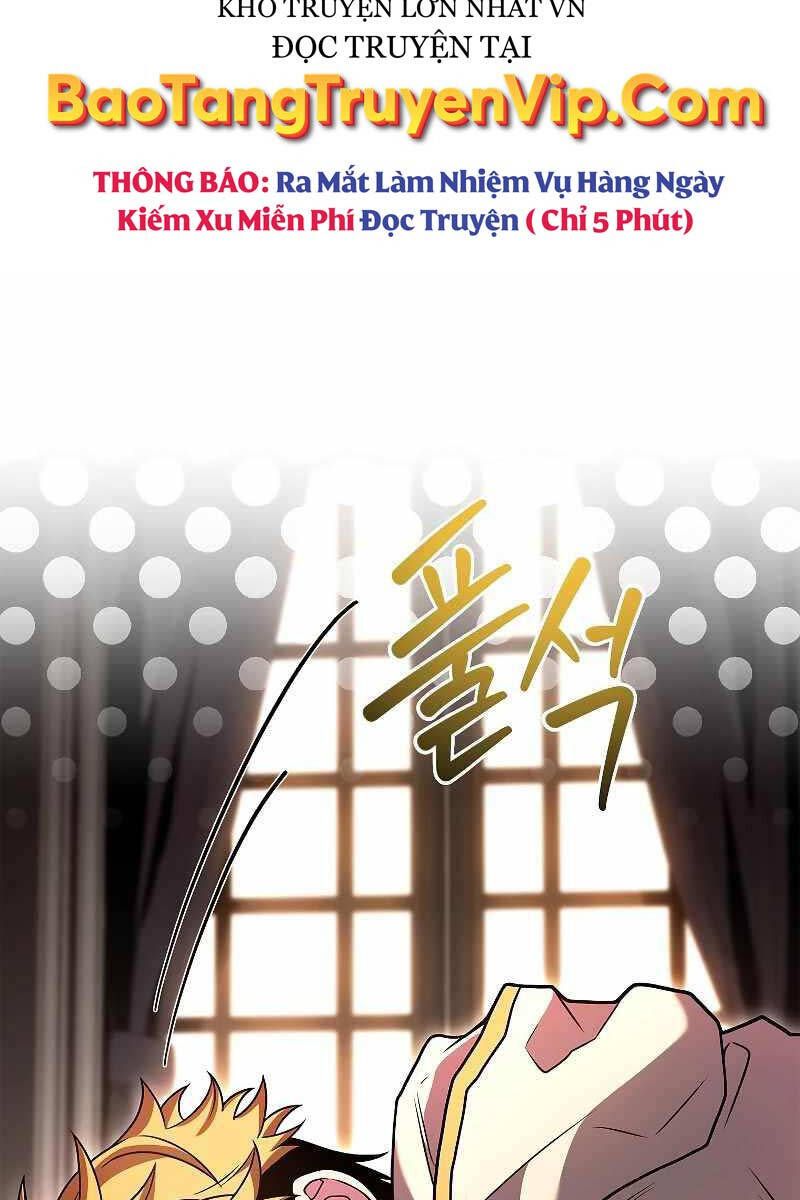 đọc truyện Thiên Tài Ma Pháp Sư Giấu Nghề Chương 60 ảnh 117 tại Thiên Thai Truyện