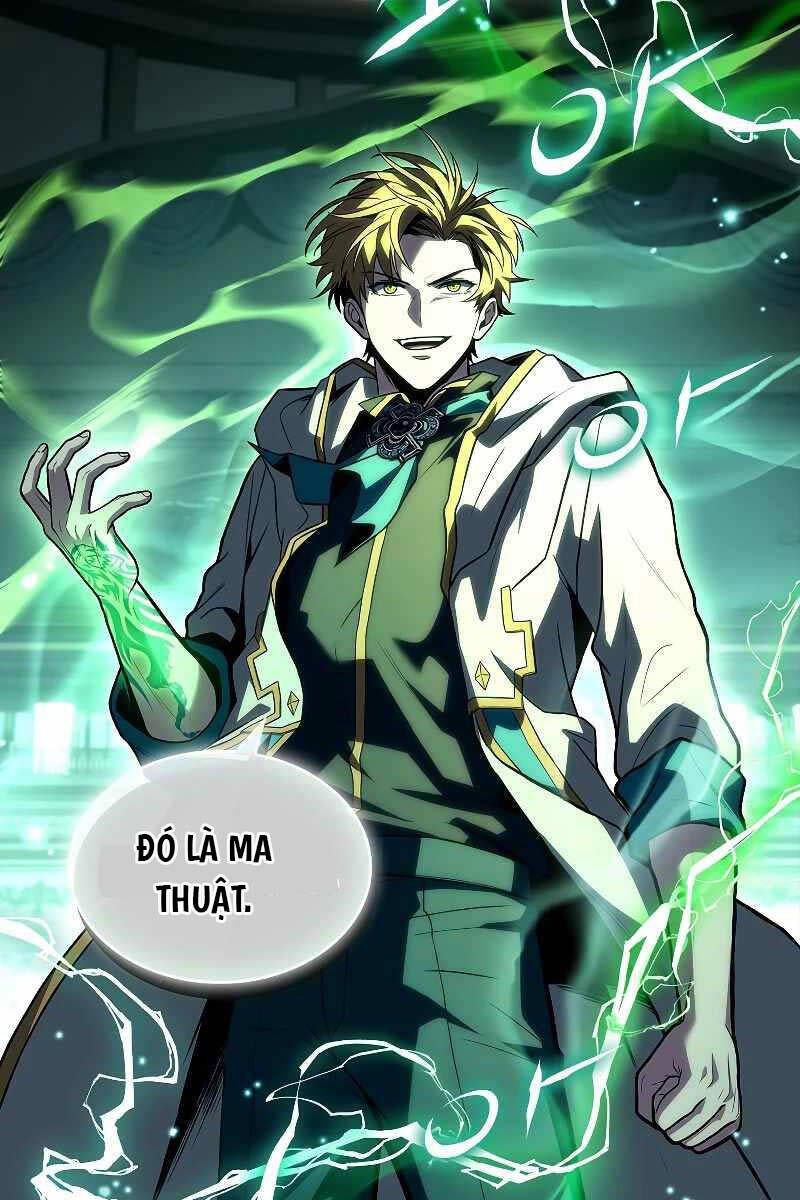 đọc truyện Thiên Tài Ma Pháp Sư Giấu Nghề Chương 60 ảnh 14 tại Thiên Thai Truyện