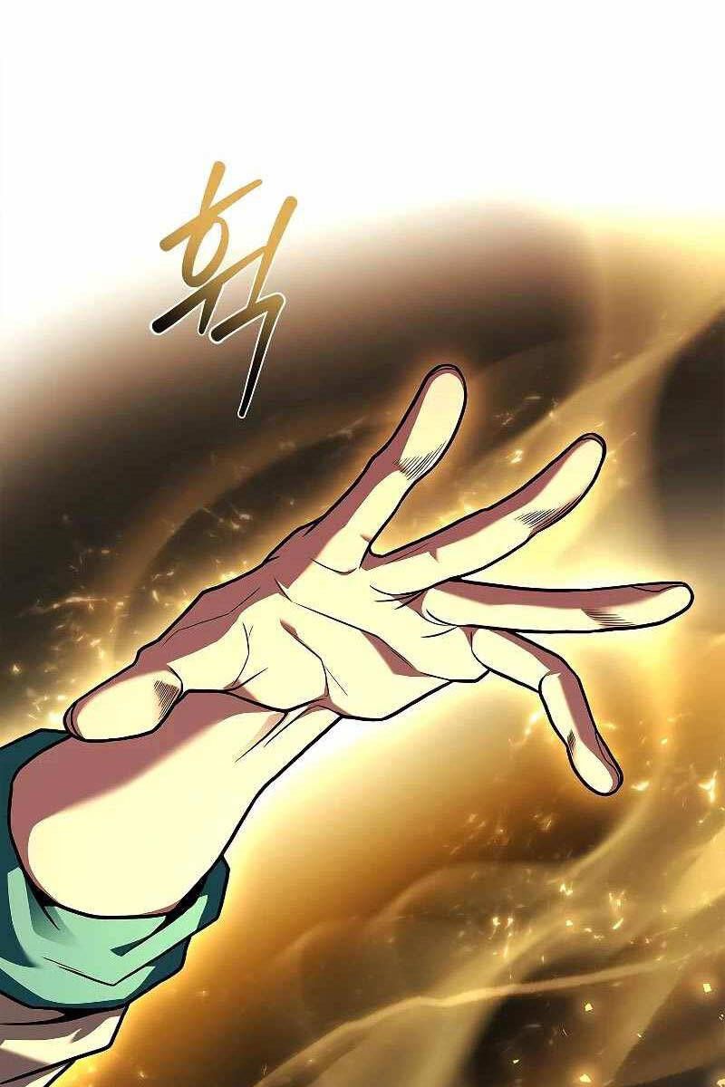 đọc truyện Thiên Tài Ma Pháp Sư Giấu Nghề Chương 60 ảnh 122 tại Thiên Thai Truyện