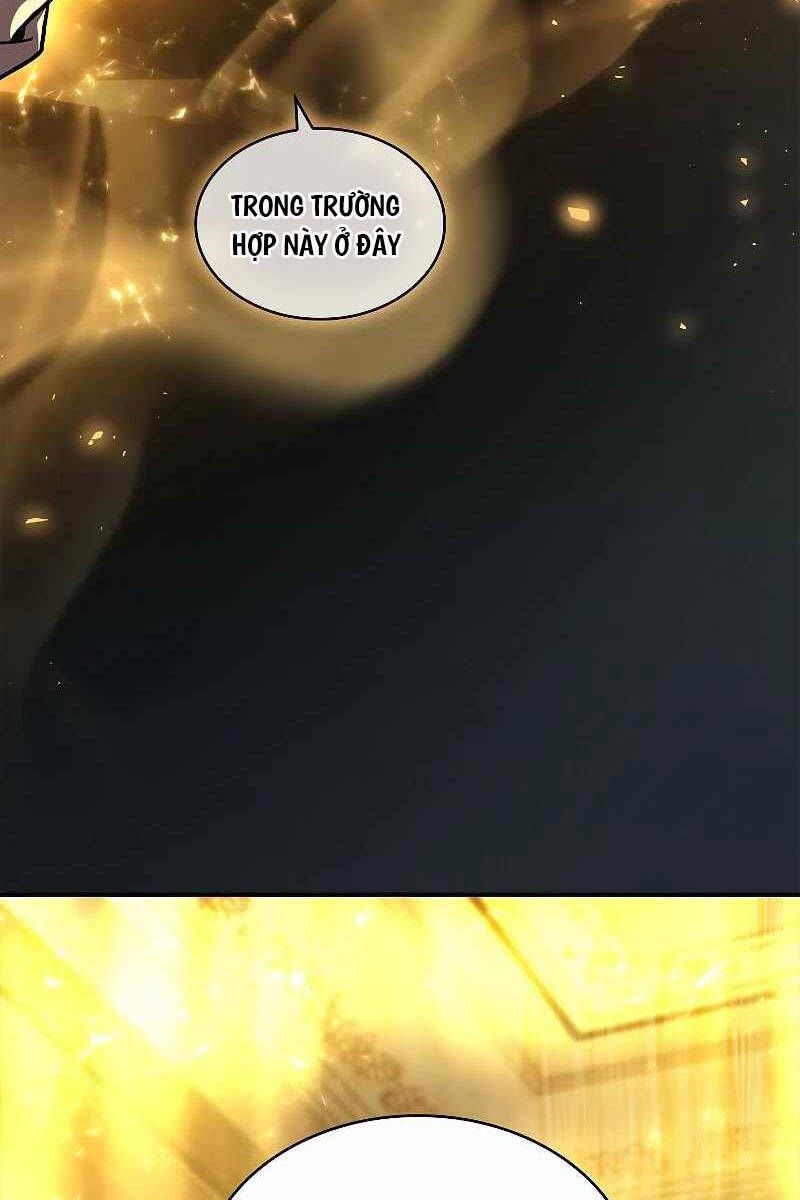 đọc truyện Thiên Tài Ma Pháp Sư Giấu Nghề Chương 60 ảnh 123 tại Thiên Thai Truyện