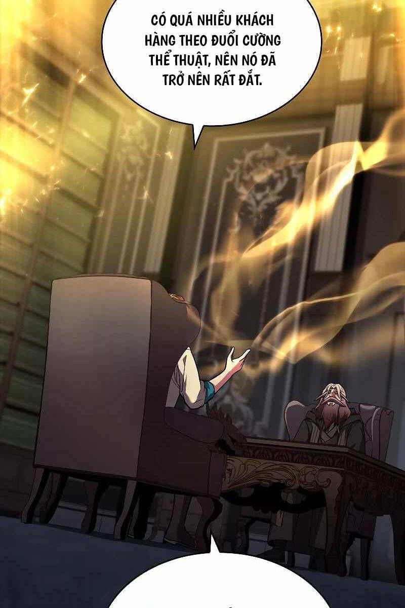 đọc truyện Thiên Tài Ma Pháp Sư Giấu Nghề Chương 60 ảnh 124 tại Thiên Thai Truyện