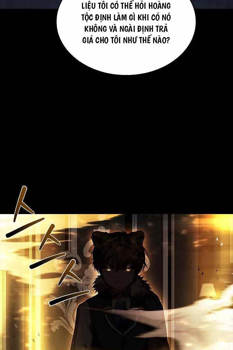 đọc truyện Thiên Tài Ma Pháp Sư Giấu Nghề Chương 60 ảnh 125 tại Thiên Thai Truyện