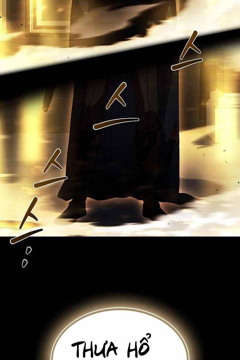 đọc truyện Thiên Tài Ma Pháp Sư Giấu Nghề Chương 60 ảnh 126 tại Thiên Thai Truyện