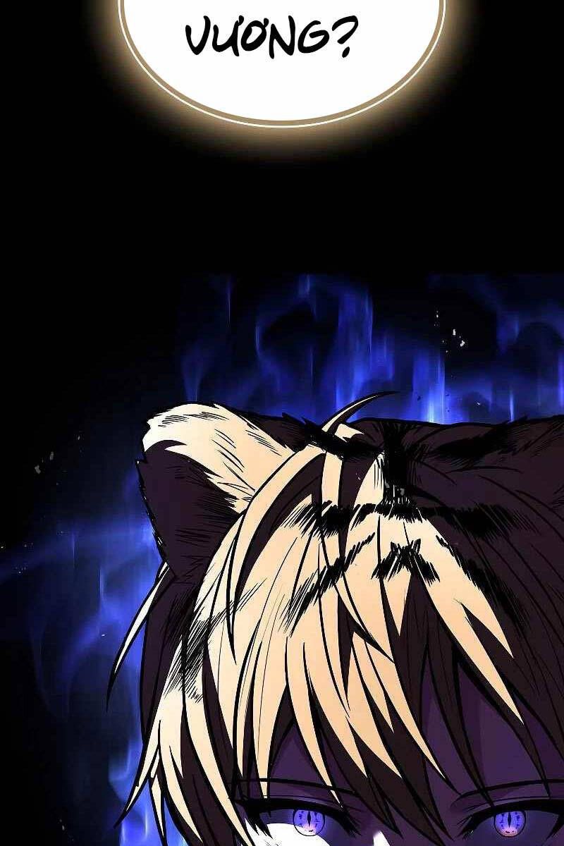 đọc truyện Thiên Tài Ma Pháp Sư Giấu Nghề Chương 60 ảnh 127 tại Thiên Thai Truyện