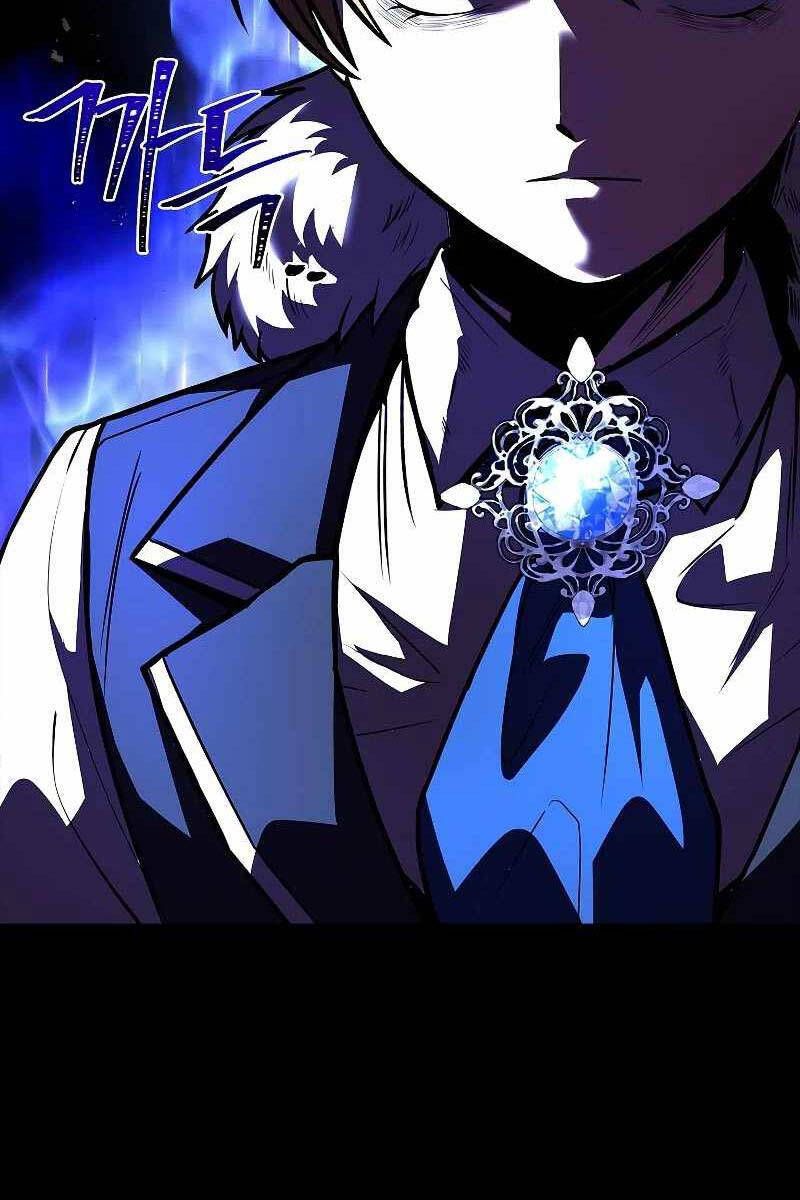 đọc truyện Thiên Tài Ma Pháp Sư Giấu Nghề Chương 60 ảnh 128 tại Thiên Thai Truyện