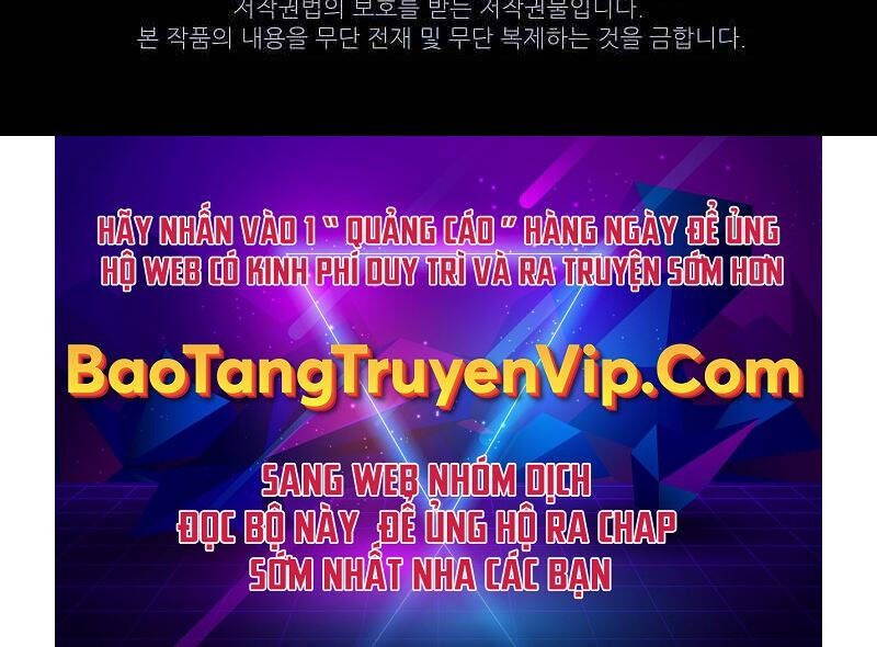 đọc truyện Thiên Tài Ma Pháp Sư Giấu Nghề Chương 60 ảnh 130 tại Thiên Thai Truyện