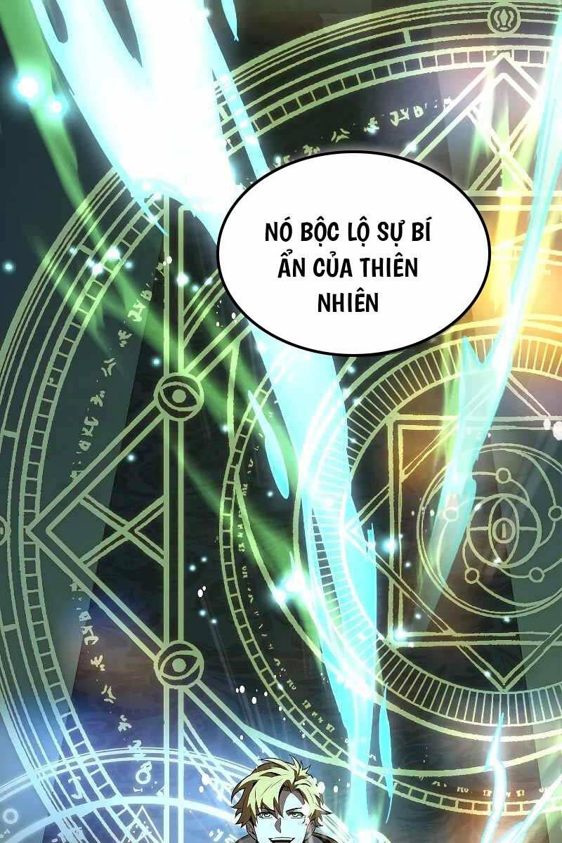 đọc truyện Thiên Tài Ma Pháp Sư Giấu Nghề Chương 60 ảnh 17 tại Thiên Thai Truyện