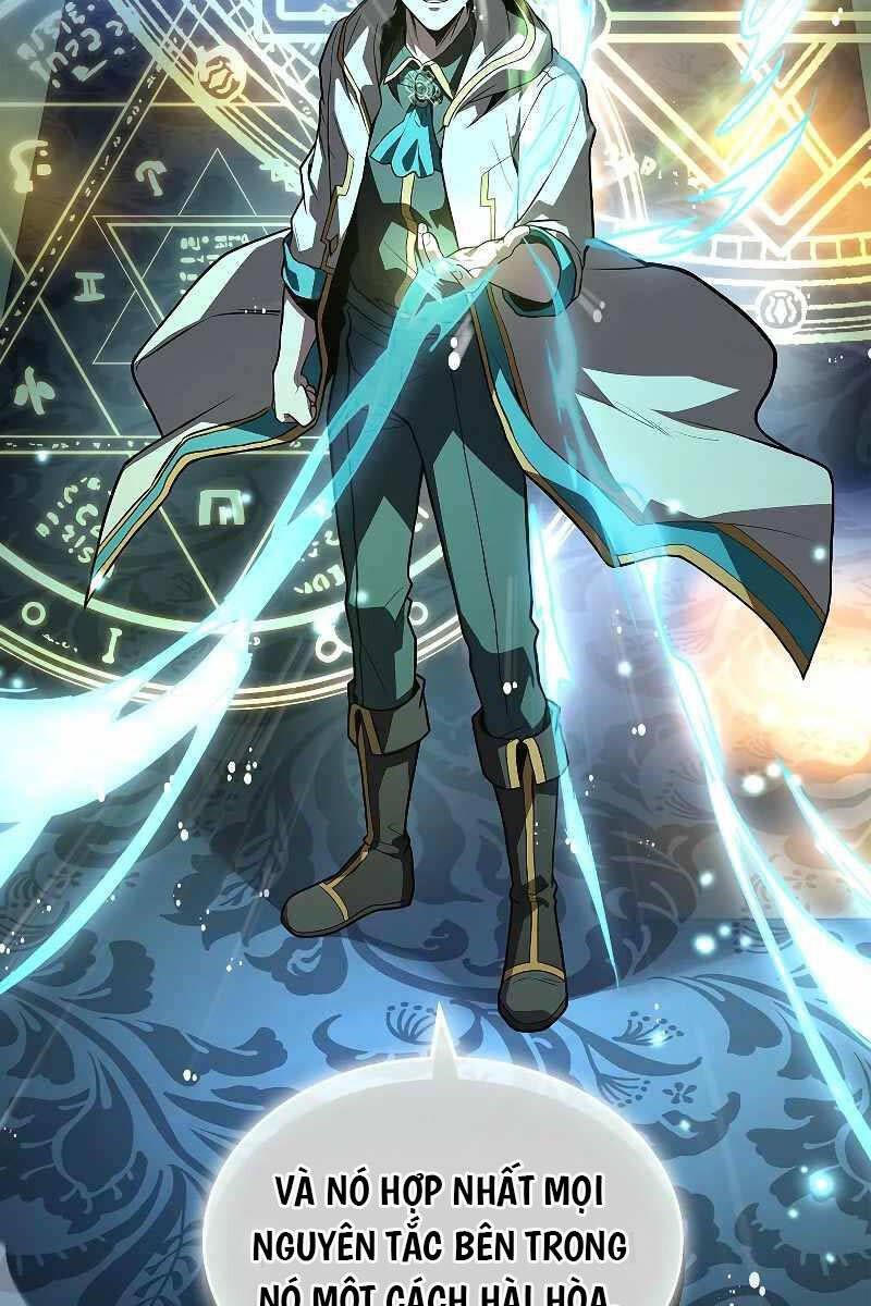 đọc truyện Thiên Tài Ma Pháp Sư Giấu Nghề Chương 60 ảnh 18 tại Thiên Thai Truyện