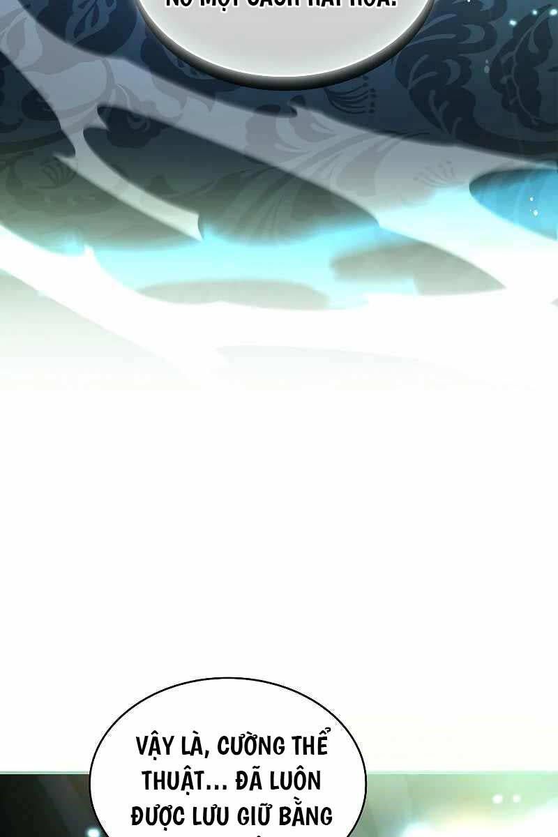 đọc truyện Thiên Tài Ma Pháp Sư Giấu Nghề Chương 60 ảnh 19 tại Thiên Thai Truyện