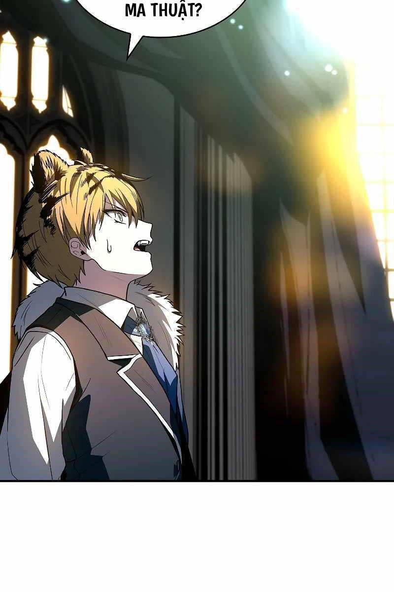 đọc truyện Thiên Tài Ma Pháp Sư Giấu Nghề Chương 60 ảnh 20 tại Thiên Thai Truyện