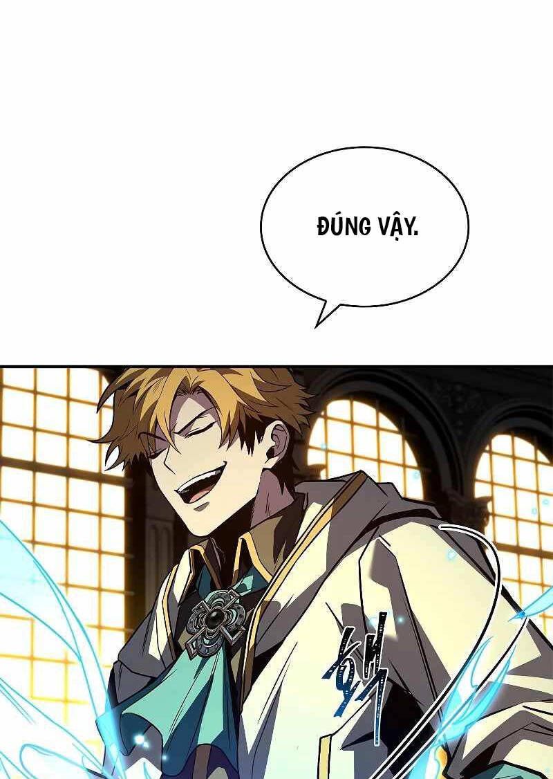 đọc truyện Thiên Tài Ma Pháp Sư Giấu Nghề Chương 60 ảnh 21 tại Thiên Thai Truyện