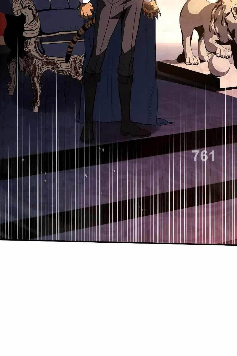 đọc truyện Thiên Tài Ma Pháp Sư Giấu Nghề Chương 60 ảnh 4 tại Thiên Thai Truyện