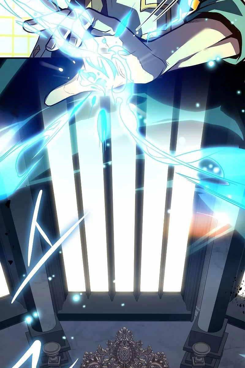 đọc truyện Thiên Tài Ma Pháp Sư Giấu Nghề Chương 60 ảnh 22 tại Thiên Thai Truyện