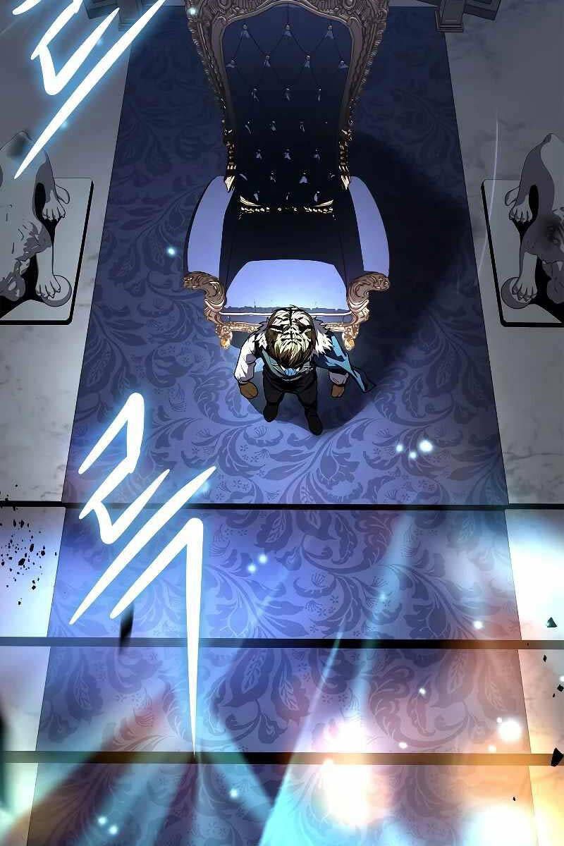 đọc truyện Thiên Tài Ma Pháp Sư Giấu Nghề Chương 60 ảnh 23 tại Thiên Thai Truyện