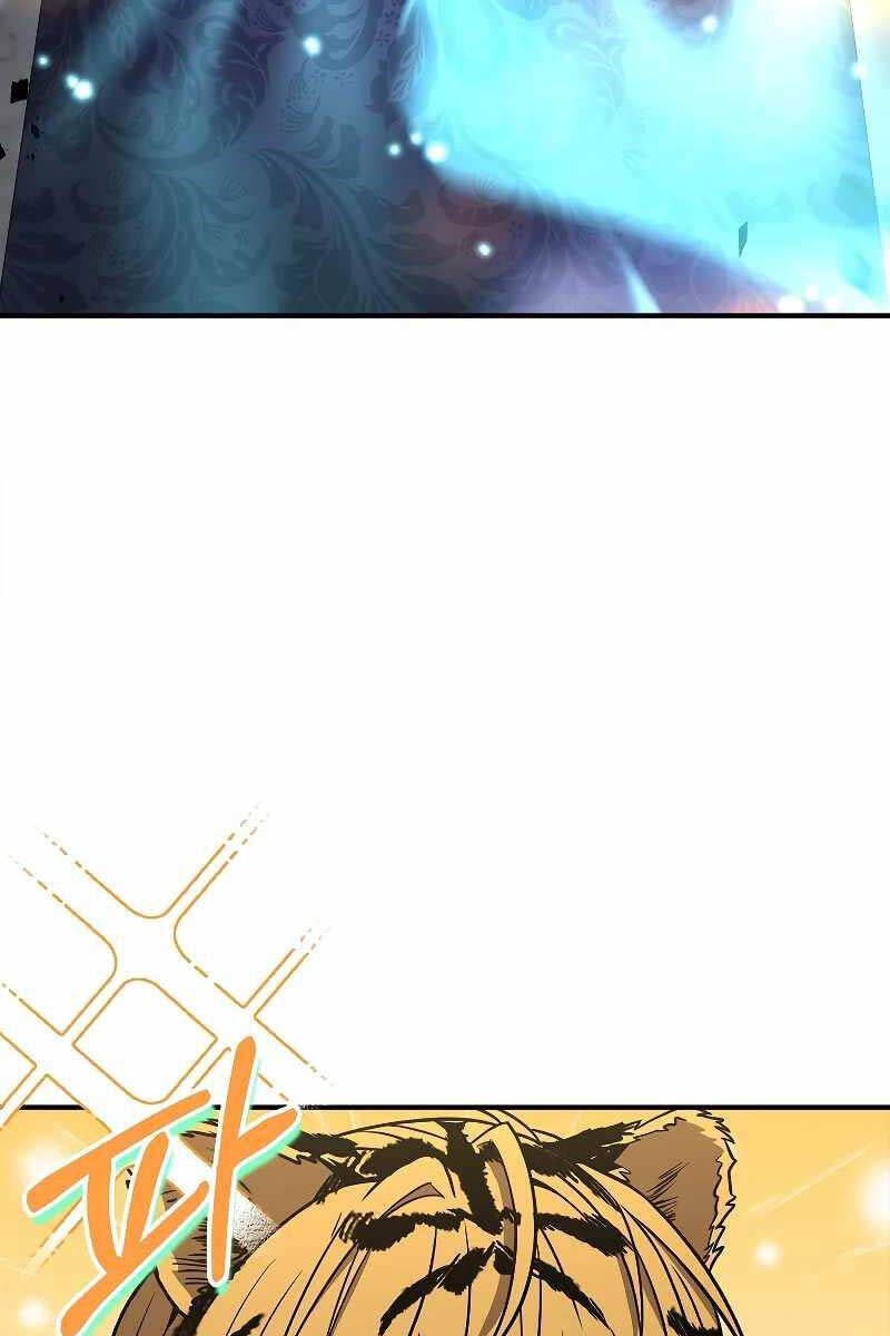 đọc truyện Thiên Tài Ma Pháp Sư Giấu Nghề Chương 60 ảnh 24 tại Thiên Thai Truyện