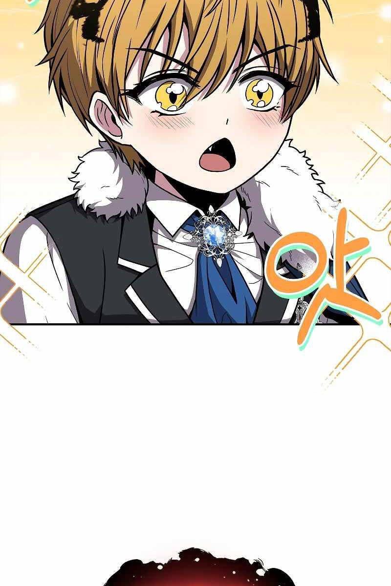 đọc truyện Thiên Tài Ma Pháp Sư Giấu Nghề Chương 60 ảnh 25 tại Thiên Thai Truyện