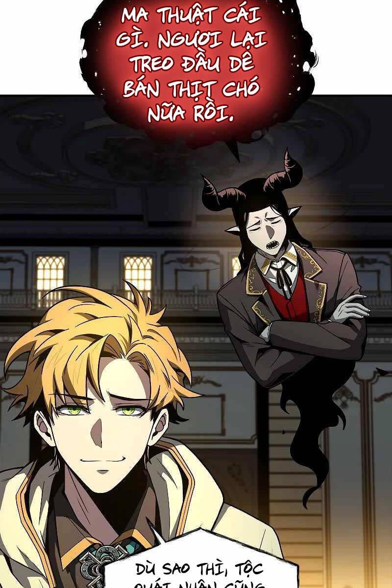 đọc truyện Thiên Tài Ma Pháp Sư Giấu Nghề Chương 60 ảnh 26 tại Thiên Thai Truyện