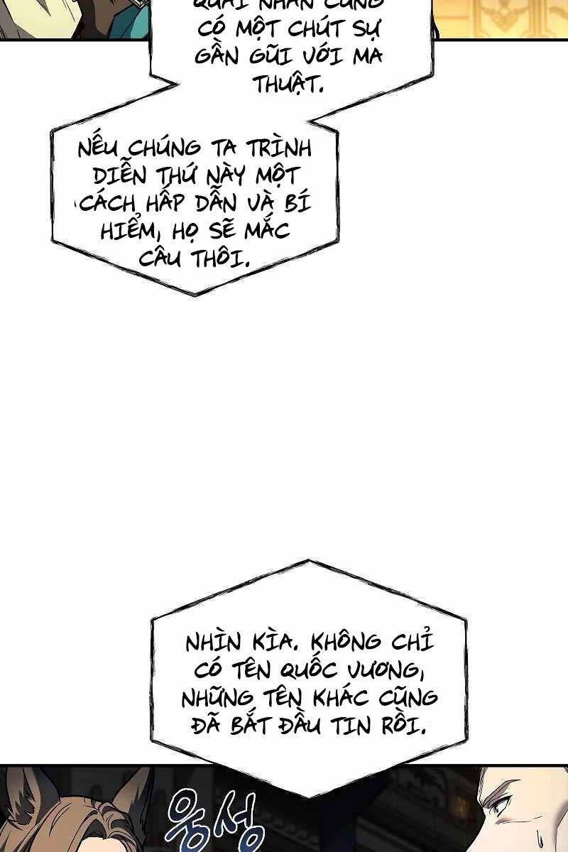 đọc truyện Thiên Tài Ma Pháp Sư Giấu Nghề Chương 60 ảnh 27 tại Thiên Thai Truyện