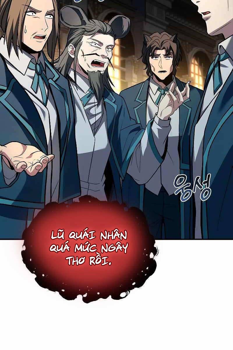 đọc truyện Thiên Tài Ma Pháp Sư Giấu Nghề Chương 60 ảnh 28 tại Thiên Thai Truyện