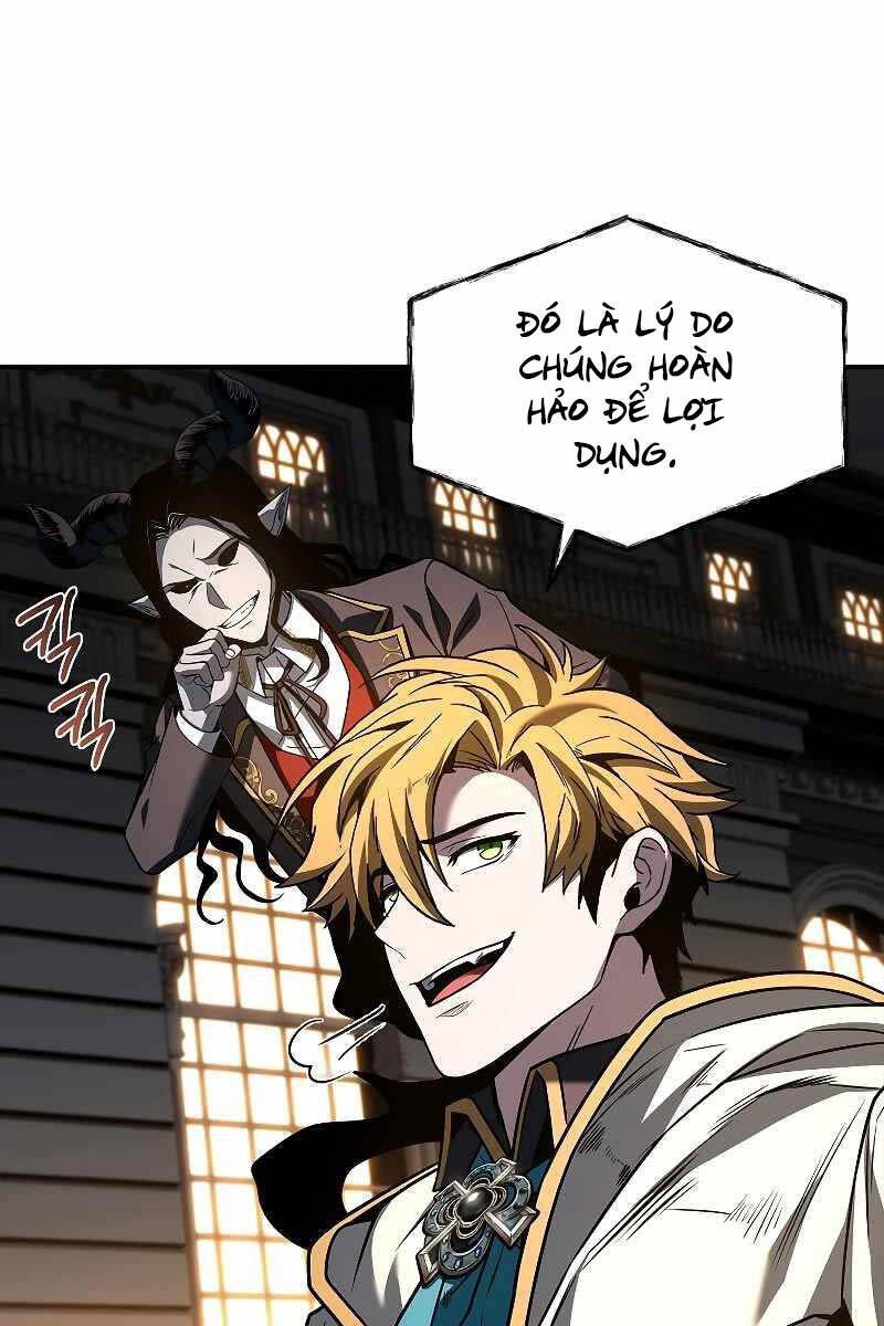 đọc truyện Thiên Tài Ma Pháp Sư Giấu Nghề Chương 60 ảnh 29 tại Thiên Thai Truyện