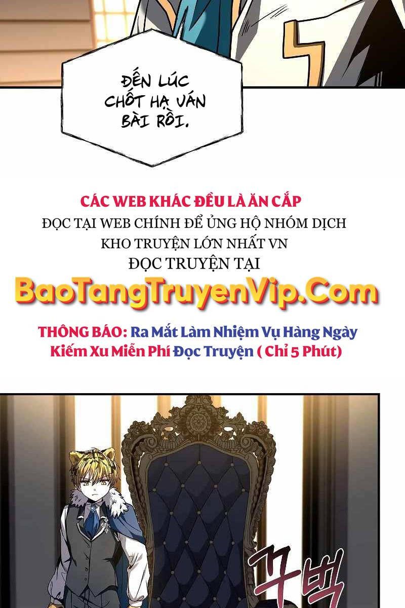 đọc truyện Thiên Tài Ma Pháp Sư Giấu Nghề Chương 60 ảnh 30 tại Thiên Thai Truyện