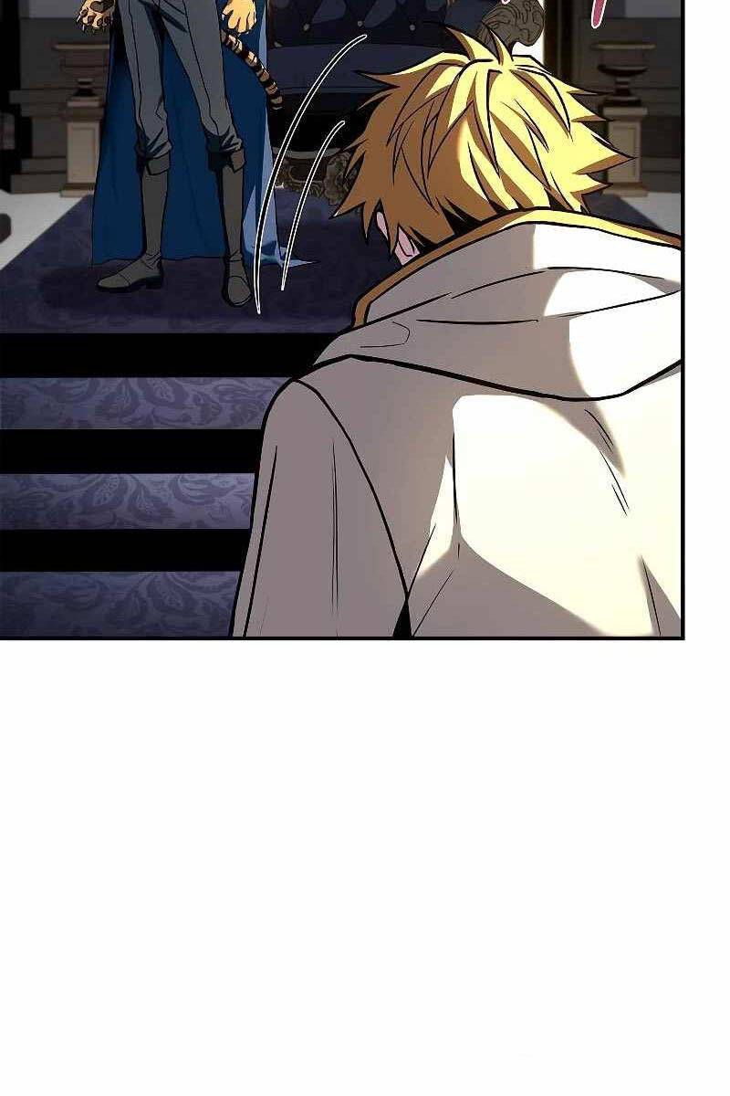 đọc truyện Thiên Tài Ma Pháp Sư Giấu Nghề Chương 60 ảnh 31 tại Thiên Thai Truyện