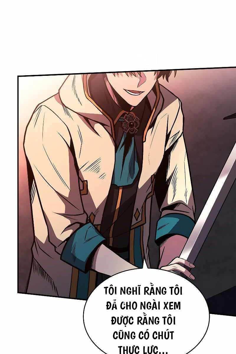 đọc truyện Thiên Tài Ma Pháp Sư Giấu Nghề Chương 60 ảnh 5 tại Thiên Thai Truyện