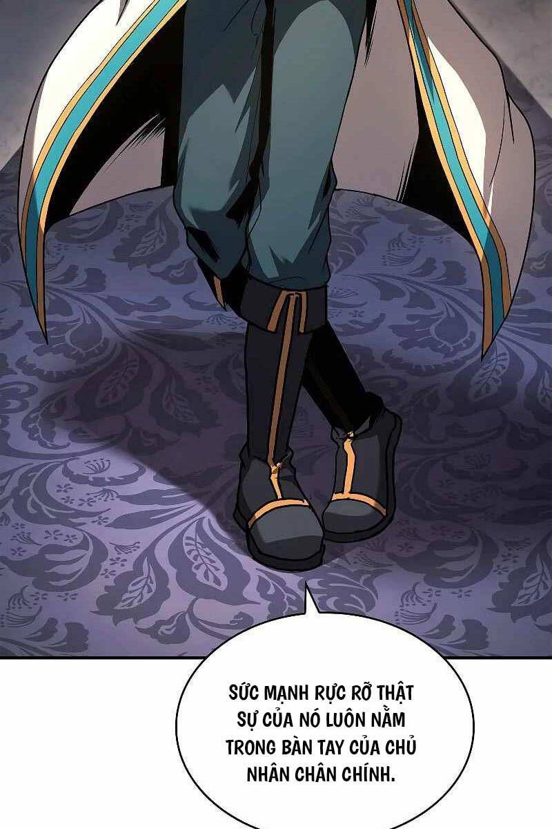 đọc truyện Thiên Tài Ma Pháp Sư Giấu Nghề Chương 60 ảnh 33 tại Thiên Thai Truyện