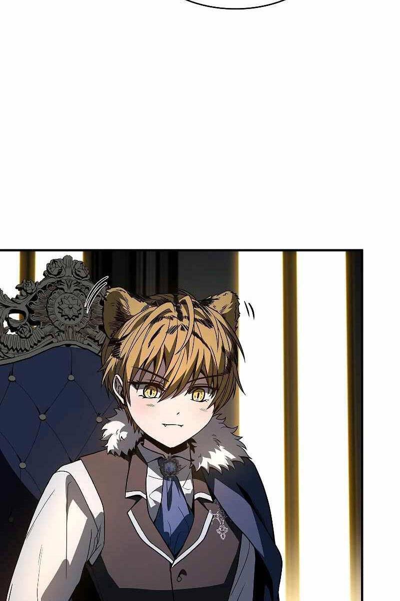 đọc truyện Thiên Tài Ma Pháp Sư Giấu Nghề Chương 60 ảnh 34 tại Thiên Thai Truyện