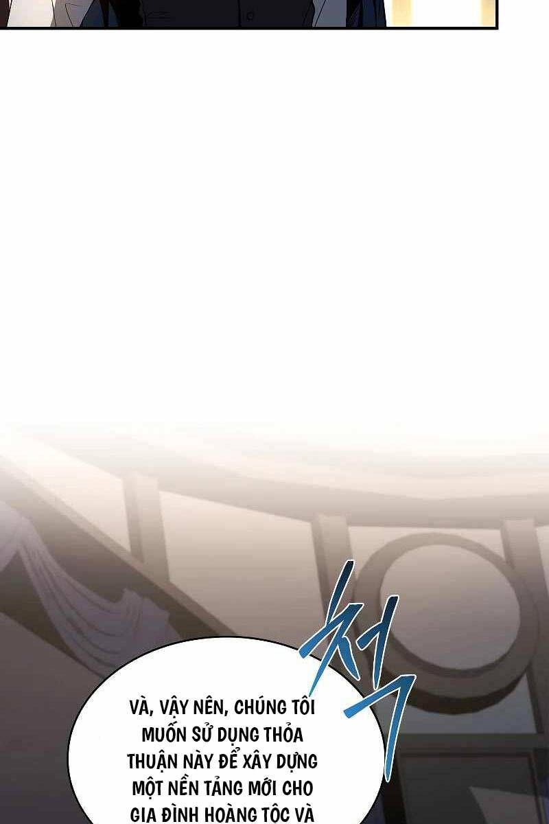 đọc truyện Thiên Tài Ma Pháp Sư Giấu Nghề Chương 60 ảnh 35 tại Thiên Thai Truyện