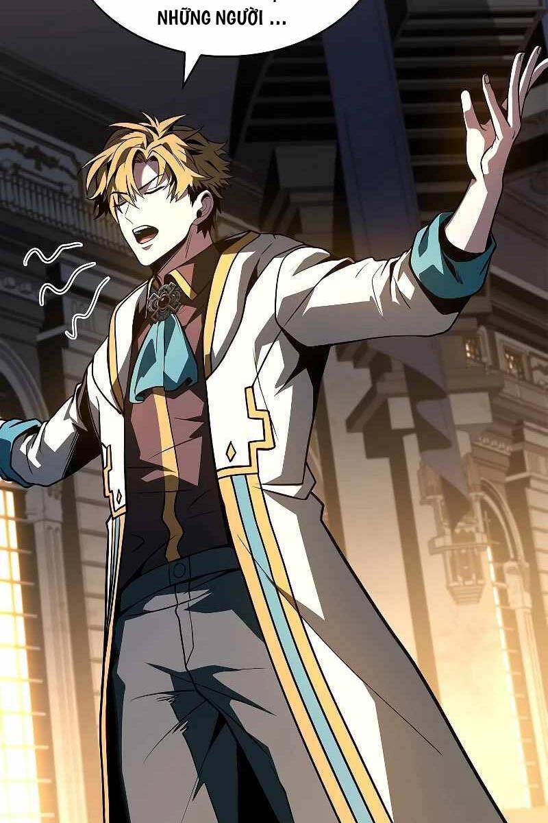 đọc truyện Thiên Tài Ma Pháp Sư Giấu Nghề Chương 60 ảnh 36 tại Thiên Thai Truyện