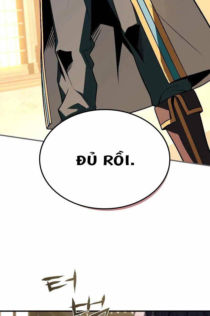 đọc truyện Thiên Tài Ma Pháp Sư Giấu Nghề Chương 60 ảnh 37 tại Thiên Thai Truyện