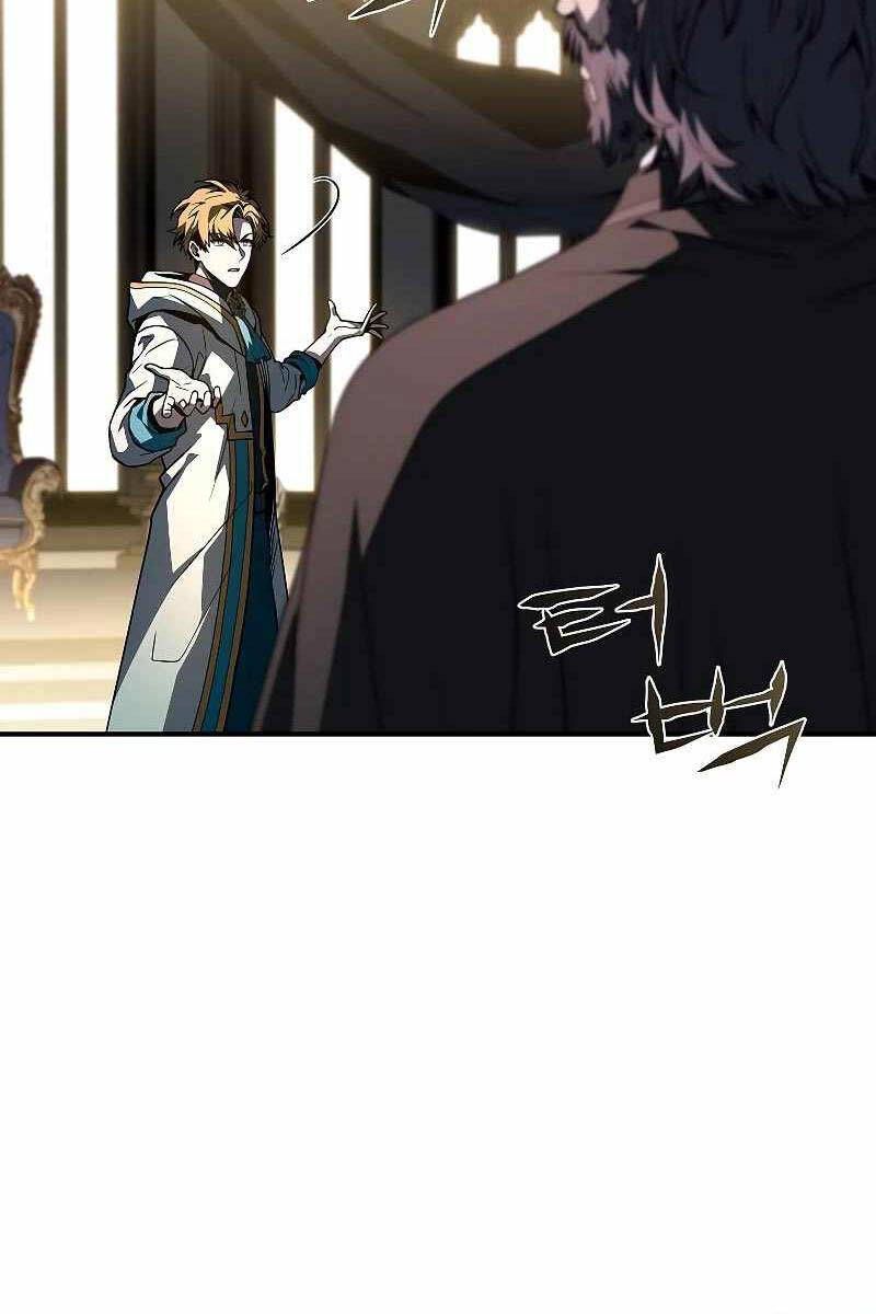 đọc truyện Thiên Tài Ma Pháp Sư Giấu Nghề Chương 60 ảnh 38 tại Thiên Thai Truyện