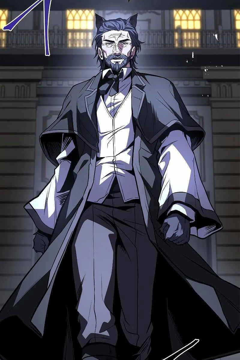 đọc truyện Thiên Tài Ma Pháp Sư Giấu Nghề Chương 60 ảnh 40 tại Thiên Thai Truyện