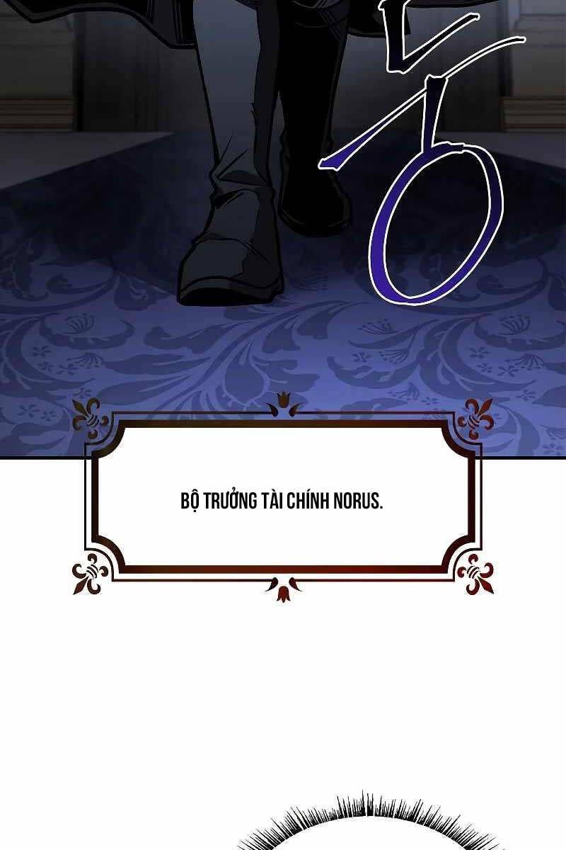 đọc truyện Thiên Tài Ma Pháp Sư Giấu Nghề Chương 60 ảnh 41 tại Thiên Thai Truyện