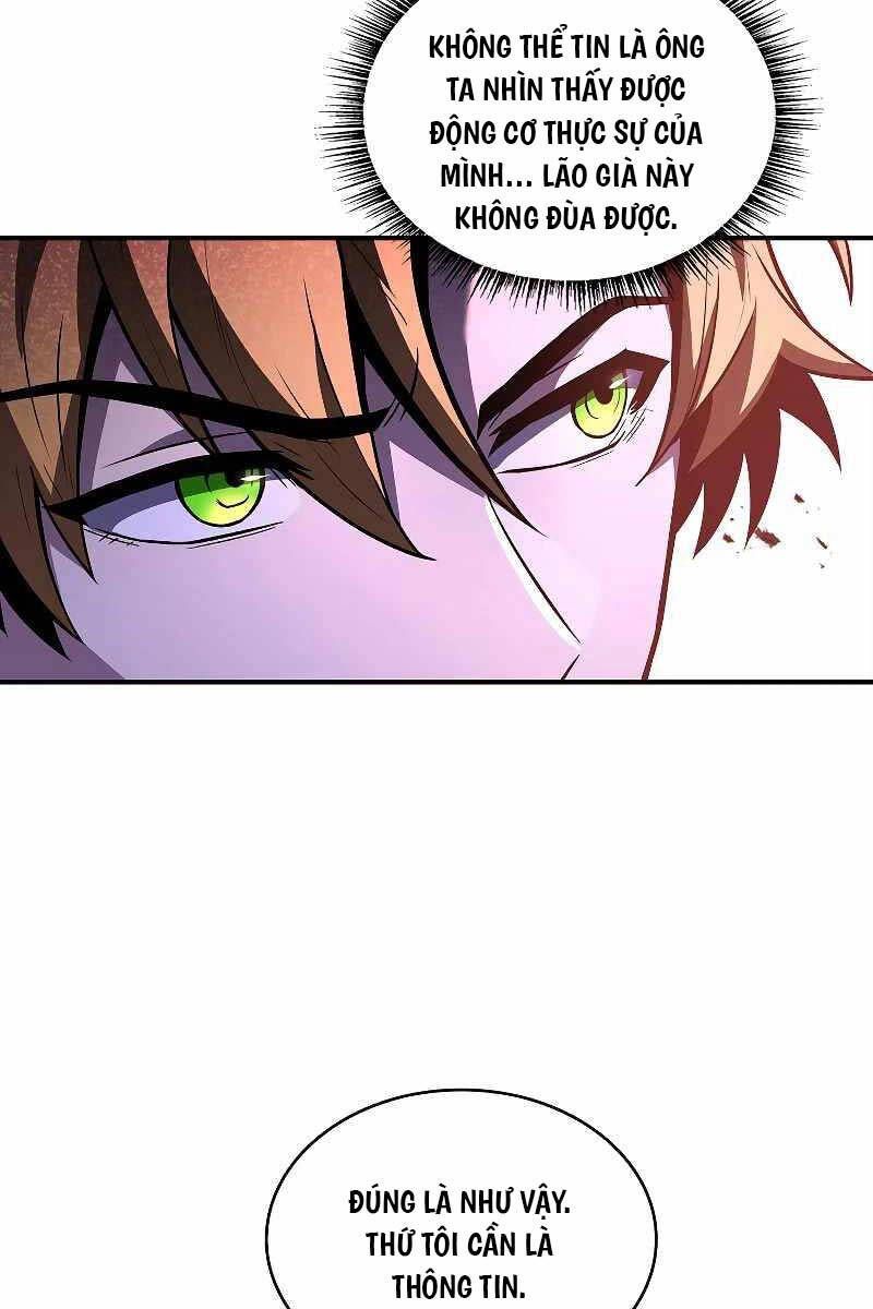 đọc truyện Thiên Tài Ma Pháp Sư Giấu Nghề Chương 60 ảnh 42 tại Thiên Thai Truyện