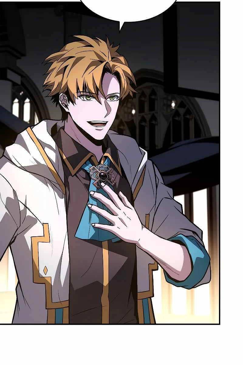 đọc truyện Thiên Tài Ma Pháp Sư Giấu Nghề Chương 60 ảnh 43 tại Thiên Thai Truyện