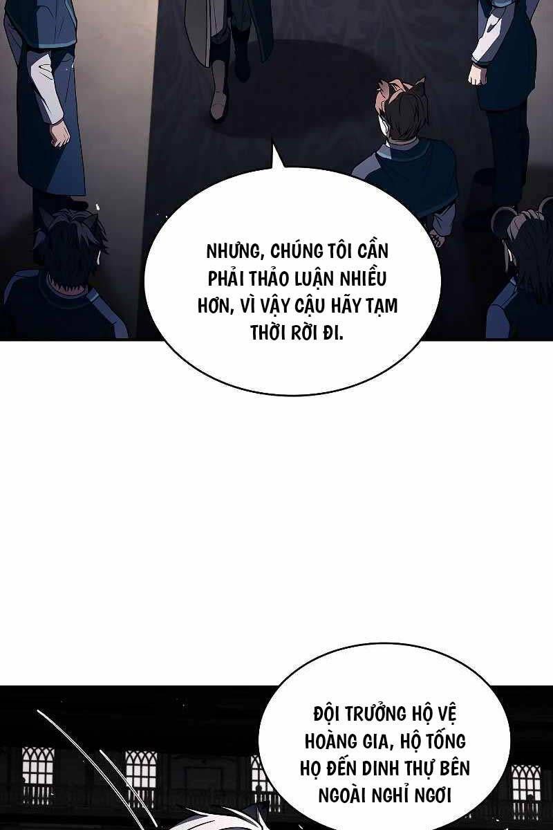 đọc truyện Thiên Tài Ma Pháp Sư Giấu Nghề Chương 60 ảnh 48 tại Thiên Thai Truyện