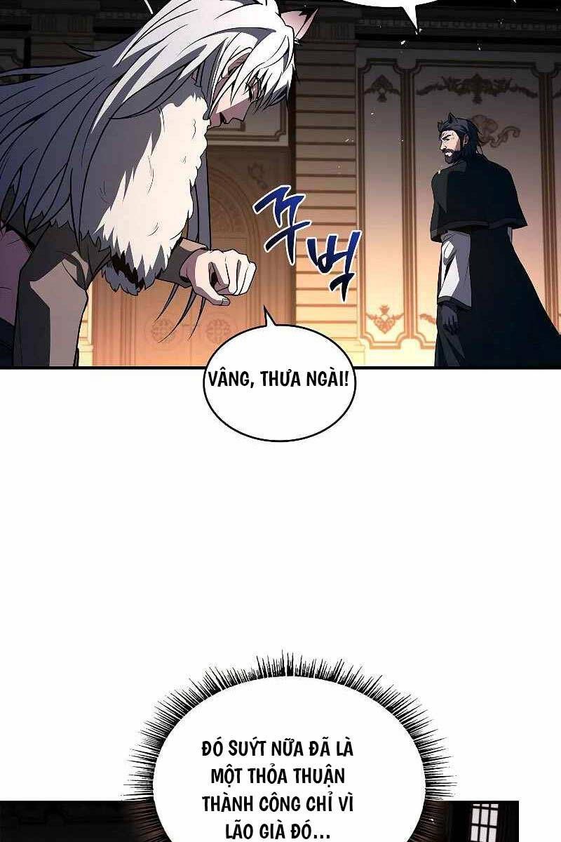 đọc truyện Thiên Tài Ma Pháp Sư Giấu Nghề Chương 60 ảnh 49 tại Thiên Thai Truyện