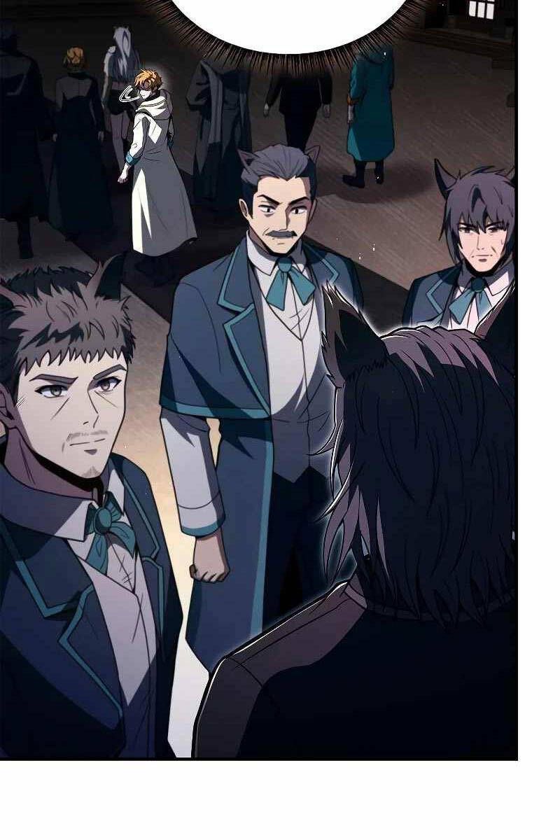 đọc truyện Thiên Tài Ma Pháp Sư Giấu Nghề Chương 60 ảnh 50 tại Thiên Thai Truyện